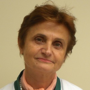 Dr. Nedelea Cristiana Mihaela